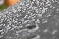 Soubor: IMG_3183.JPG